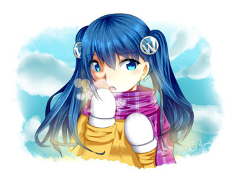 ⽮덯鵛硑❙桑_噙퍾鱧쩎⥙